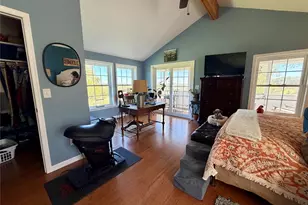 519 County Route 164, Callicoon, NY 12723 - Photo 25