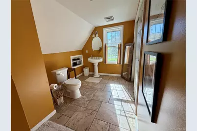 519 County Route 164, Callicoon, NY 12723 - Photo 45