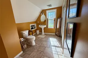 519 County Route 164, Callicoon, NY 12723 - Photo 45