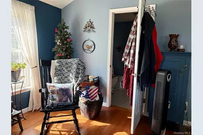 519 County Route 164, Callicoon, NY 12723 - Photo 23