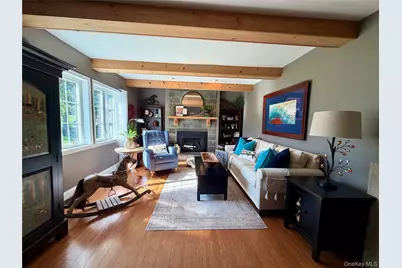 519 County Route 164, Callicoon, NY 12723 - Photo 19
