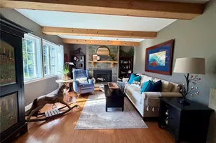 519 County Route 164, Callicoon, NY 12723 - Photo 19