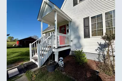 519 County Route 164, Callicoon, NY 12723 - Photo 3