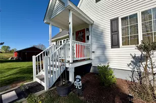 519 County Route 164, Callicoon, NY 12723 - Photo 3