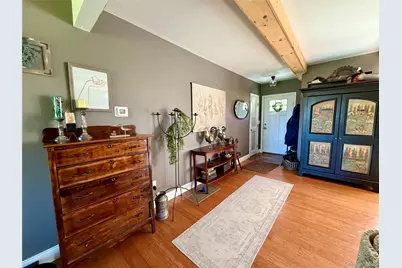 519 County Route 164, Callicoon, NY 12723 - Photo 15
