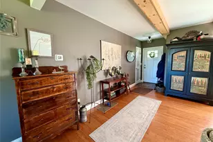 519 County Route 164, Callicoon, NY 12723 - Photo 15