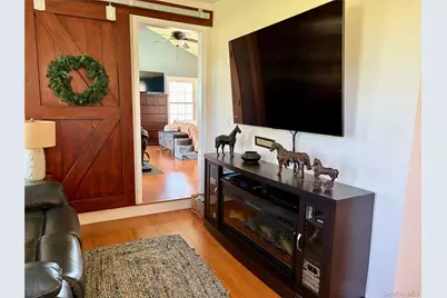 519 County Route 164, Callicoon, NY 12723 - Photo 39