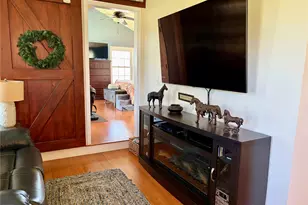 519 County Route 164, Callicoon, NY 12723 - Photo 39