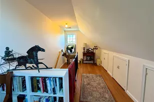 519 County Route 164, Callicoon, NY 12723 - Photo 47