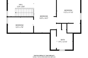 519 County Route 164, Callicoon, NY 12723 - Photo 49