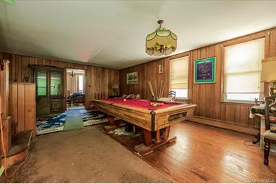 535 Edison Avenue, Bronx, NY 10465 - Photo 5