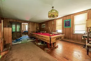 535 Edison Ave, Bronx, NY 10465 - Photo 5