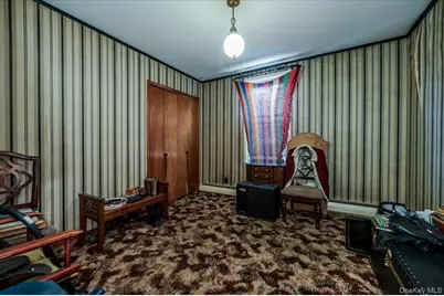 535 Edison Avenue, Bronx, NY 10465 - Photo 9