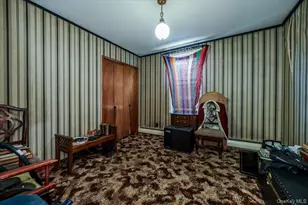 535 Edison Ave, Bronx, NY 10465 - Photo 9