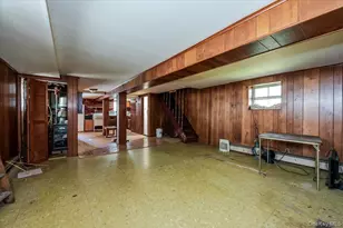 535 Edison Ave, Bronx, NY 10465 - Photo 17