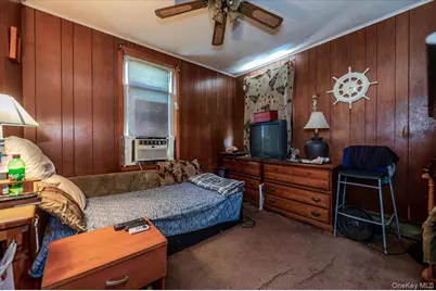 535 Edison Avenue, Bronx, NY 10465 - Photo 11