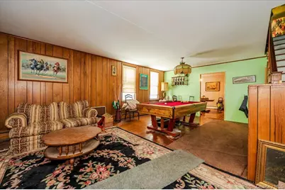535 Edison Avenue, Bronx, NY 10465 - Photo 3