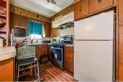 535 Edison Avenue, Bronx, NY 10465 - Photo 7