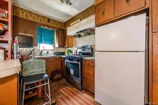 535 Edison Ave, Bronx, NY 10465 - Photo 7