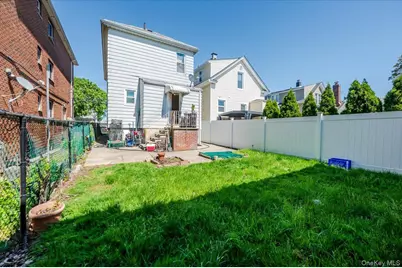 535 Edison Avenue, Bronx, NY 10465 - Photo 19