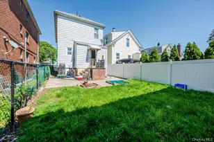 535 Edison Ave, Bronx, NY 10465 - Photo 19
