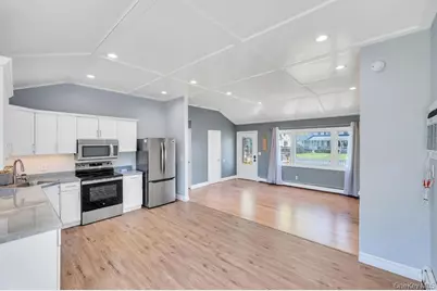 59 Applegate Drive, Mastic, NY 11950 - Photo 17