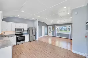59 Applegate Dr, Mastic, NY 11950 - Photo 17
