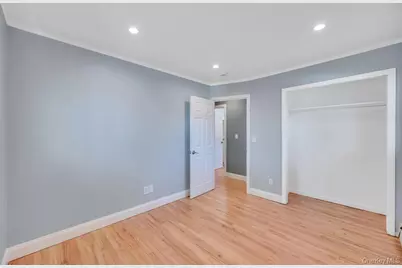 59 Applegate Drive, Mastic, NY 11950 - Photo 21