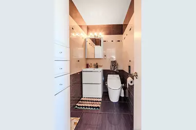 2930 W 5th Street #23D, Brooklyn, NY 11224 - Photo 15