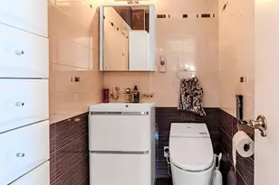 2930 W 5th St, Brooklyn, NY 11224 - Photo 15