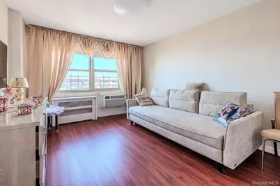 2930 W 5th Street #23D, Brooklyn, NY 11224 - Photo 3