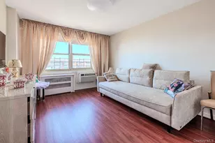 2930 W 5th St, Brooklyn, NY 11224 - Photo 3