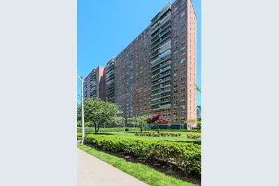 2930 W 5th Street #23D, Brooklyn, NY 11224 - Photo 19