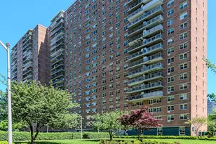 2930 W 5th St, Brooklyn, NY 11224 - Photo 19