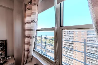 2930 W 5th Street #23D, Brooklyn, NY 11224 - Photo 17