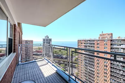 2930 W 5th Street #23D, Brooklyn, NY 11224 - Photo 1