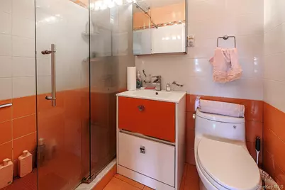 2930 W 5th Street #23D, Brooklyn, NY 11224 - Photo 13