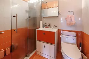 2930 W 5th St, Brooklyn, NY 11224 - Photo 13