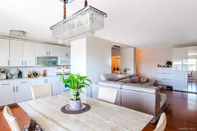 2930 W 5th Street #23D, Brooklyn, NY 11224 - Photo 9