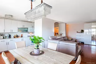 2930 W 5th St, Brooklyn, NY 11224 - Photo 9
