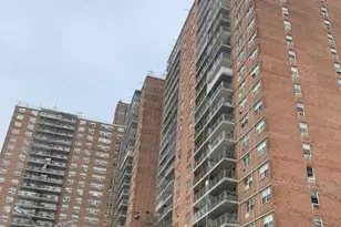 2930 W 5th St, Brooklyn, NY 11224 - Photo 1