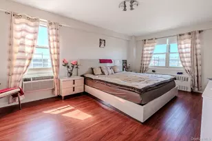 2930 W 5th St, Brooklyn, NY 11224 - Photo 11