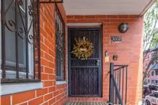 300 W 137th St, New York, NY 10030 - Photo 3