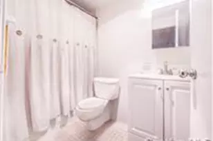 300 W 137th St, New York, NY 10030 - Photo 15