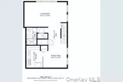 300 W 137th Street #300D, New York, NY 10030 - Photo 23
