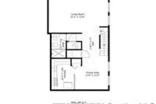 300 W 137th St, New York, NY 10030 - Photo 23