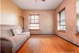 300 W 137th St, New York, NY 10030 - Photo 19
