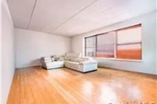 300 W 137th St, New York, NY 10030 - Photo 5