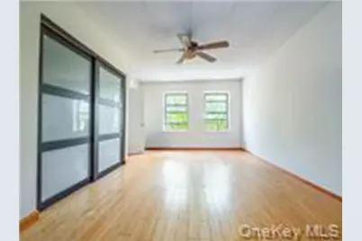 300 W 137th Street #300D, New York, NY 10030 - Photo 17