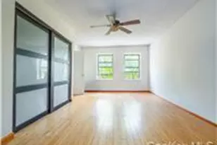 300 W 137th St, New York, NY 10030 - Photo 17